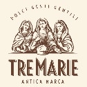 Tre Marie